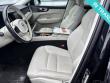 2024 Volvo XC60 B5 Plus Dark Theme SUV
