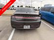 2017 Lincoln MKZ Reserve Sedan