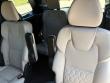 2026 Volvo XC90 B6 Plus 6-Seater SUV