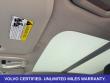 2026 Volvo XC40 B5 Plus SUV
