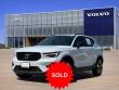 2026 Volvo XC40 B5 Plus SUV