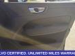2026 Volvo XC60 B5 Ultra SUV