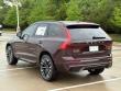 2026 Volvo XC60 B5 Ultra SUV