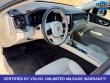 2024 Volvo XC60 B5 AWD SUV