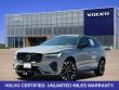 2026 Volvo XC60 B5 Ultra SUV
