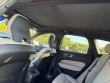 2027 Volvo XC60 B5 Core SUV