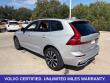 2025 Volvo XC60 B5 Plus SUV