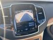 2021 Volvo XC90 T6 Momentum SUV