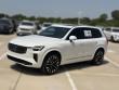 2026 Volvo XC40 B5 Plus SUV