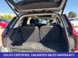 2026 Volvo XC90 B6 Ultra SUV