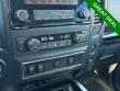 2024 Nissan Titan SV Convenience Package Truck
