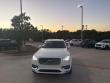 2024 Volvo XC90 Recharge Plug-In Hybrid Ultimate SUV