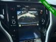 2025 Subaru Outback Touring XT SUV