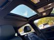 2022 Honda Civic Sport Touring Hatchback