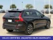 2024 Volvo XC60 B5 Plus Dark Theme SUV