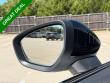 2025 Audi S5 3.0T Premium Plus Sport Black Optic Package Hatchback
