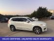 2024 Volvo XC90 Recharge Plug-In Hybrid Ultimate SUV