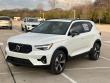 2026 Volvo XC40 B5 Plus SUV