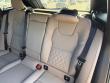 2027 Volvo XC60 B5 Core SUV