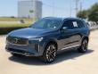 2026 Volvo XC90 B6 Plus 7-Seater SUV