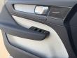 2026 Volvo XC40 B5 Ultra SUV