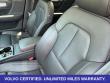 2026 Volvo XC40 B5 Plus SUV