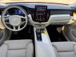 2027 Volvo XC60 B5 Ultra SUV