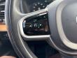 2020 Volvo XC90 T6 Inscription SUV