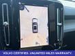 2026 Volvo XC40 B5 Plus SUV