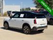 2025 MINI Cooper S Countryman Iconic SUV