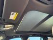 2026 Volvo XC90 B6 Plus 7-Seater SUV