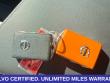2024 Volvo XC90 Recharge Plug-In Hybrid T8 Plus Bright Theme 7 Passenger SUV