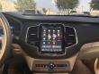 2024 Volvo XC90 Recharge Plug-In Hybrid Ultimate SUV