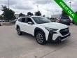 2025 Subaru Outback Touring XT SUV