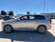 2023 Volvo XC90 B6 Plus 7-Seater SUV