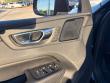 2019 Volvo XC60 Hybrid T8 Inscription SUV