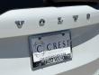 2026 Volvo XC90 B6 Ultra 7-Seater SUV