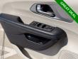 2018 Chrysler Pacifica Hybrid Touring L Minivan/Van