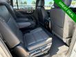 2024 Chevrolet Suburban High Country Premium Package SUV