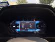 2024 Volvo XC90 Recharge Plug-In Hybrid Ultimate SUV