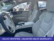 2024 Volvo S60 Recharge Plug-In Hybrid T8 Plus Dark Theme Sedan