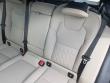 2026 Volvo XC60 B5 Core SUV