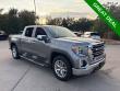 2020 GMC Sierra 1500 SLT Premium Texas Edition Truck
