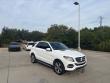 2018 Mercedes-Benz GLE GLE 350 SUV
