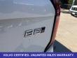 2025 Volvo XC90 B5 AWD SUV