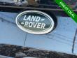 2021 Land Rover Discovery S R-Dynamic SUV