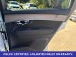 2025 Volvo XC90 B5 AWD SUV