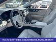 2024 Volvo S60 Recharge Plug-In Hybrid T8 Plus Dark Theme Sedan