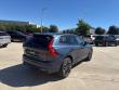 2026 Volvo XC60 B5 Ultra SUV