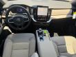 2026 Volvo XC90 B6 Plus 7-Seater SUV